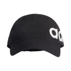 BLACK/BLACK/WHI